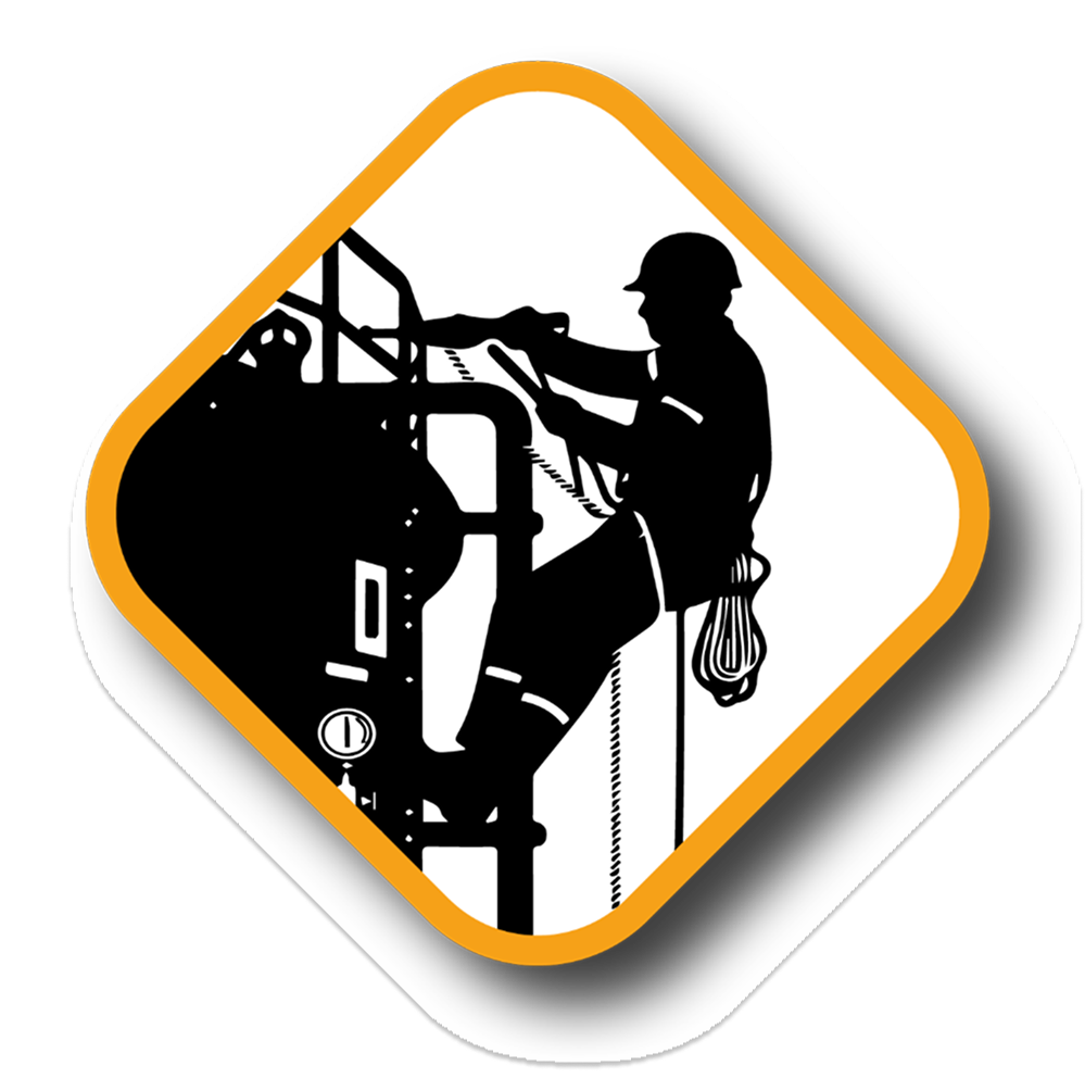 Icona Interventi industriali