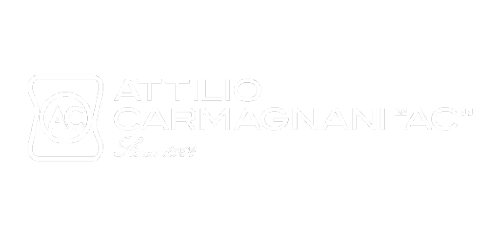 Attilio Carmagnani