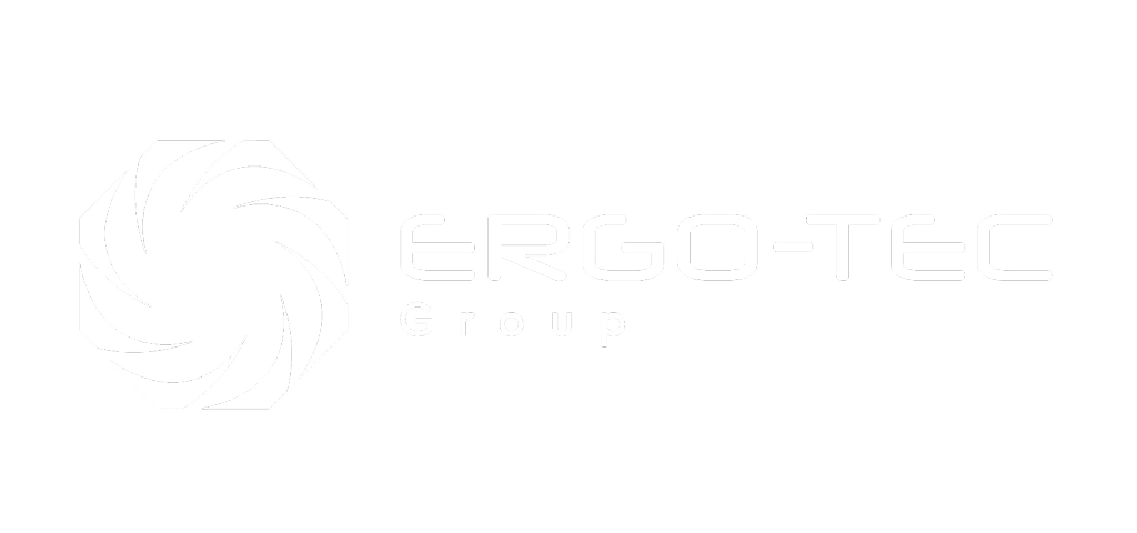 Ergo-Tec Group