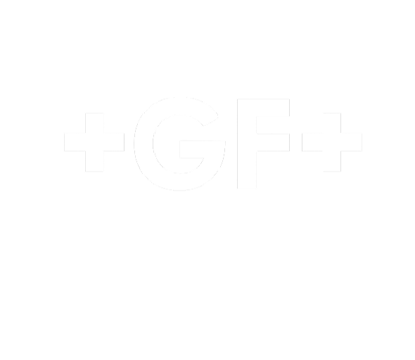 GF
