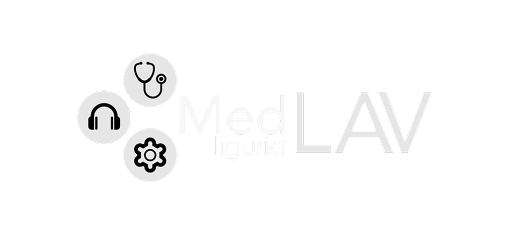 Med Lav Liguria