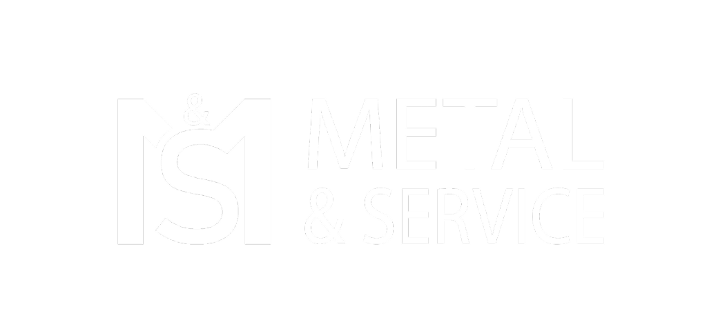 Metal & Service