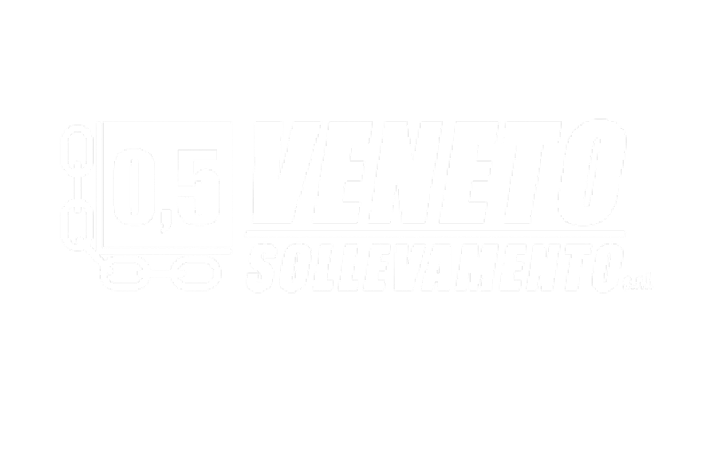 Veneto Sollevamento